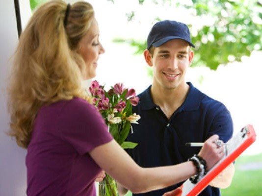 điện hoa thanh hóa thịnh hành gần đây