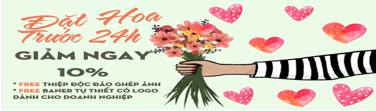 dien-hoa-thanh-hoa-2