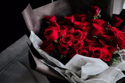 Cách chọn hoa sinh nhật cho 12 tháng sinh